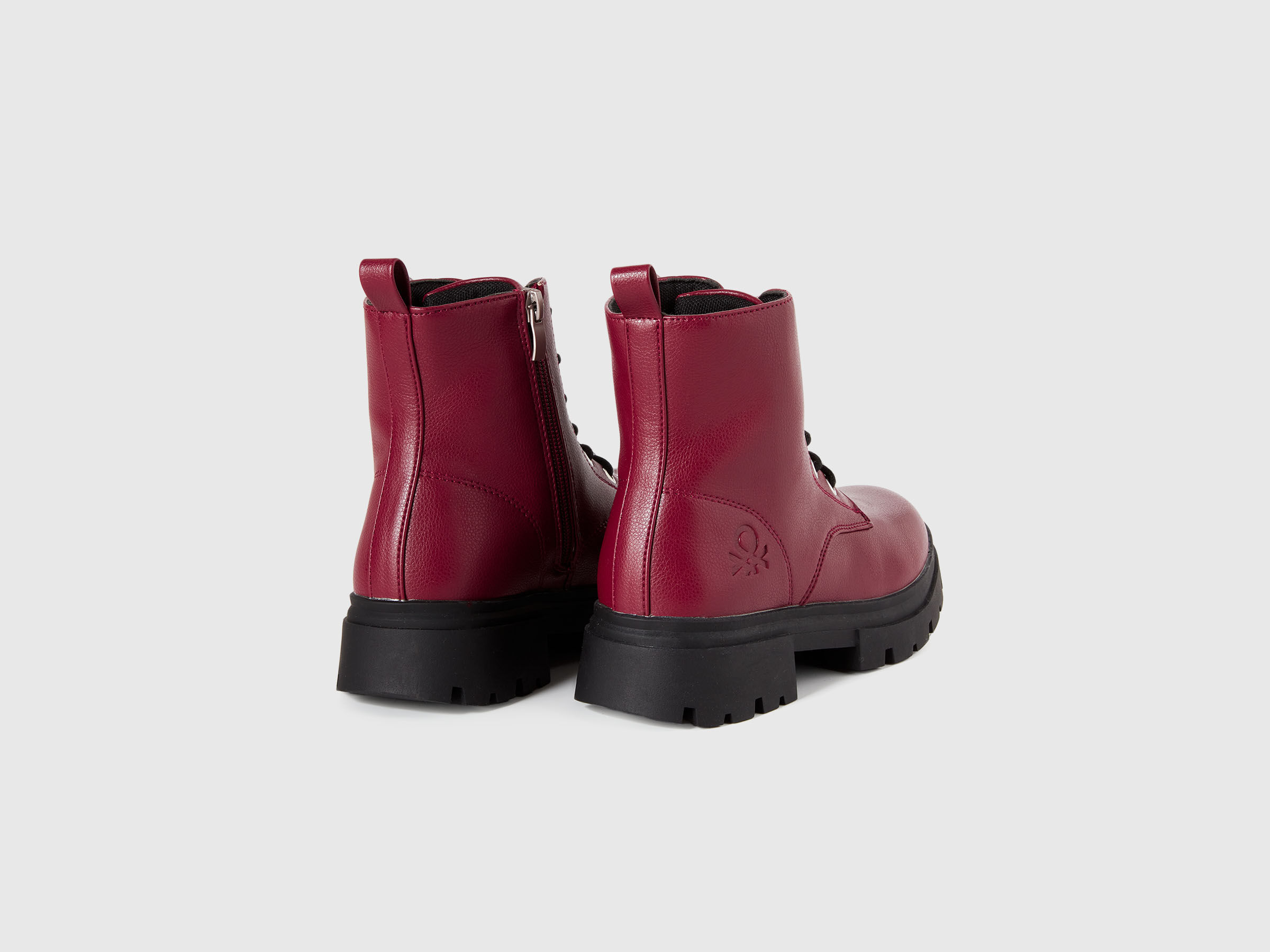 SHOES Niño image number 3